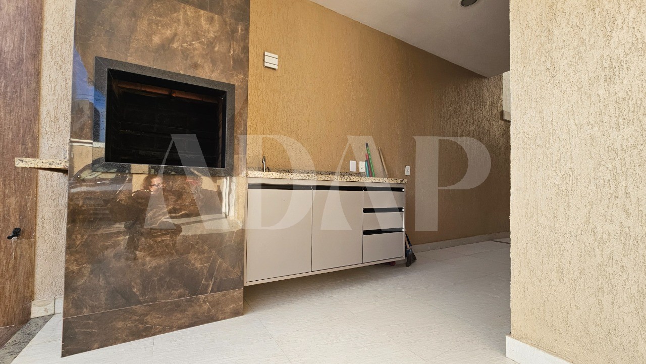 Casa, 5 quartos, 238 m² - Foto 18