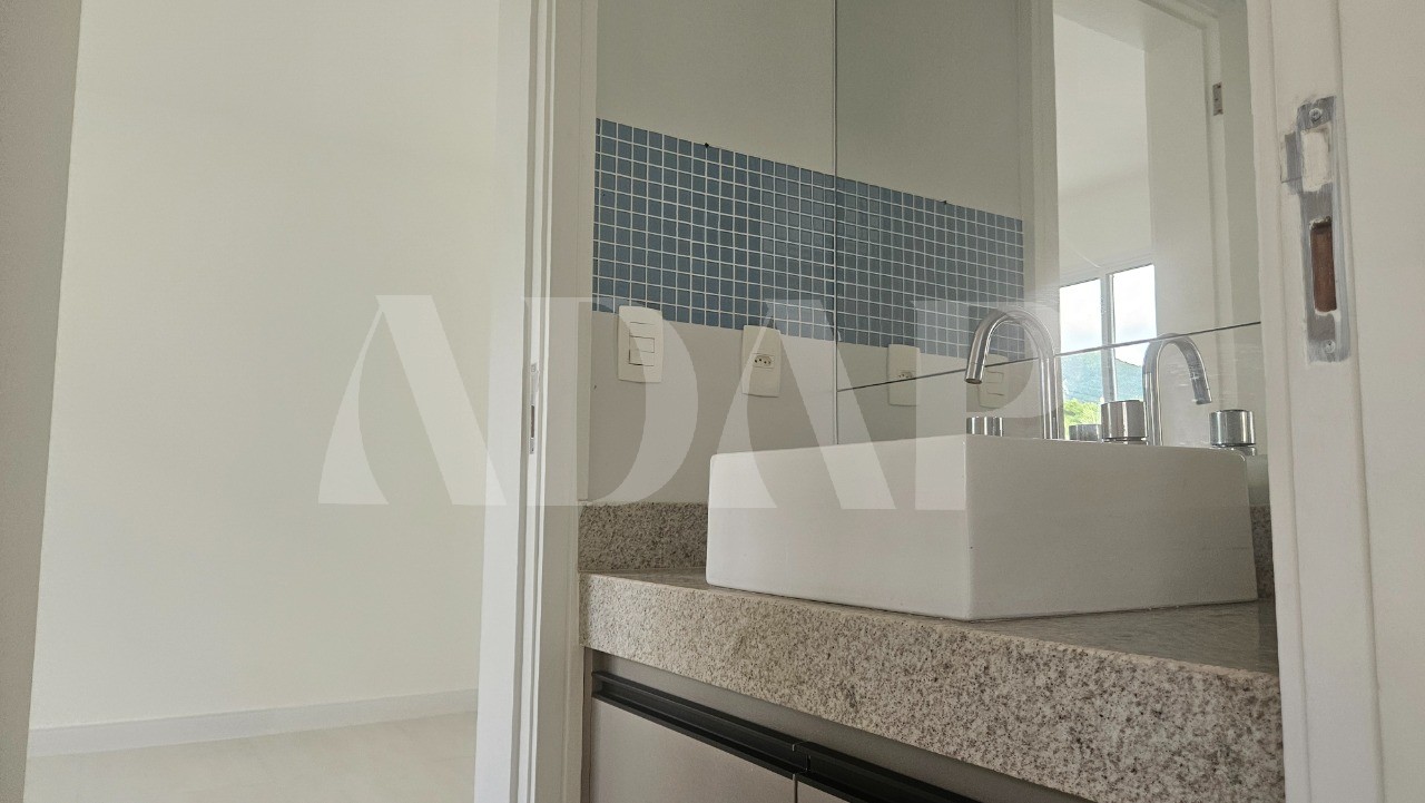 Casa, 5 quartos, 238 m² - Foto 37