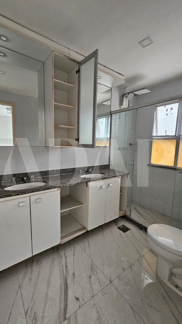 Casa, 3 quartos - Foto 12