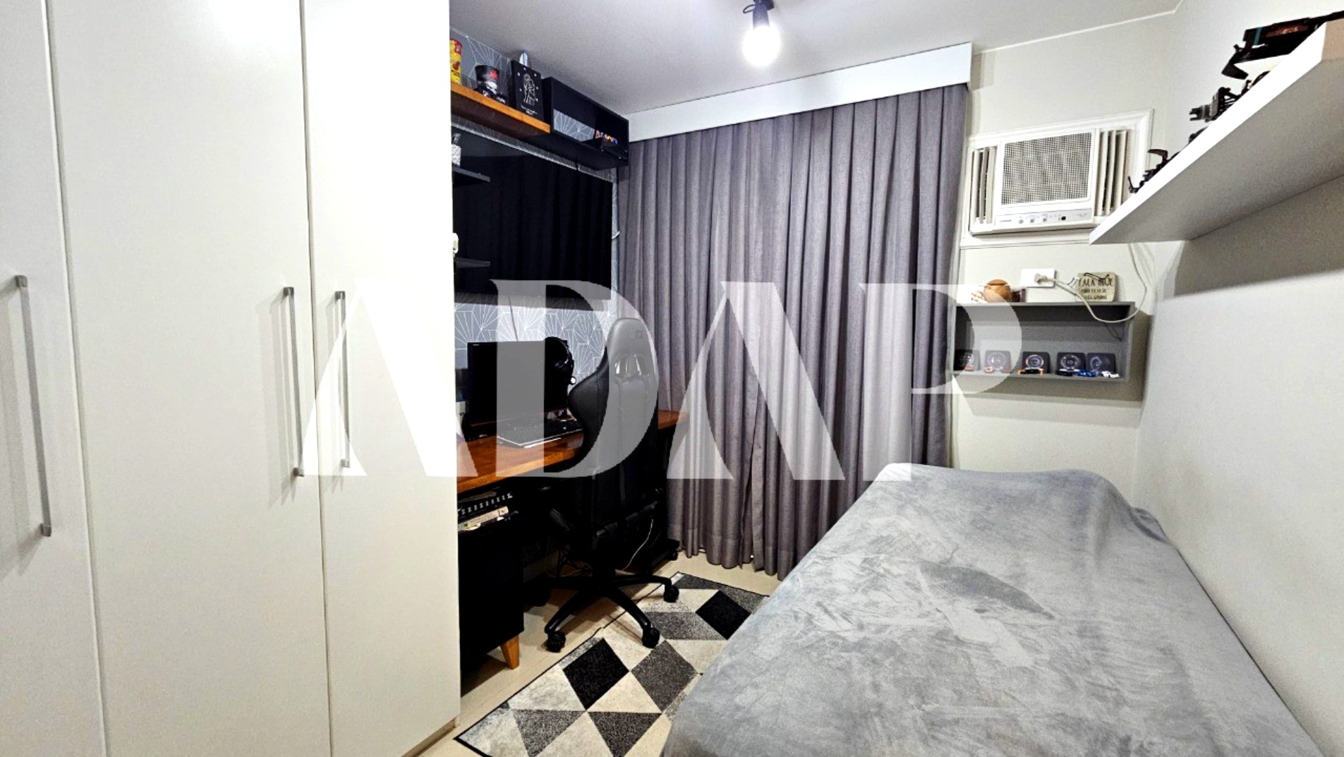 Casa à venda com 3 quartos, 140m² - Foto 23