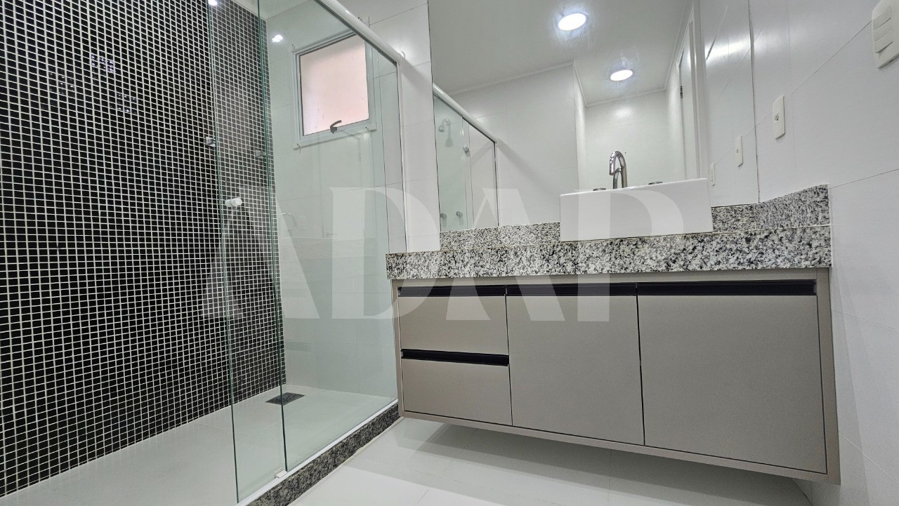 Casa, 5 quartos, 238 m² - Foto 34