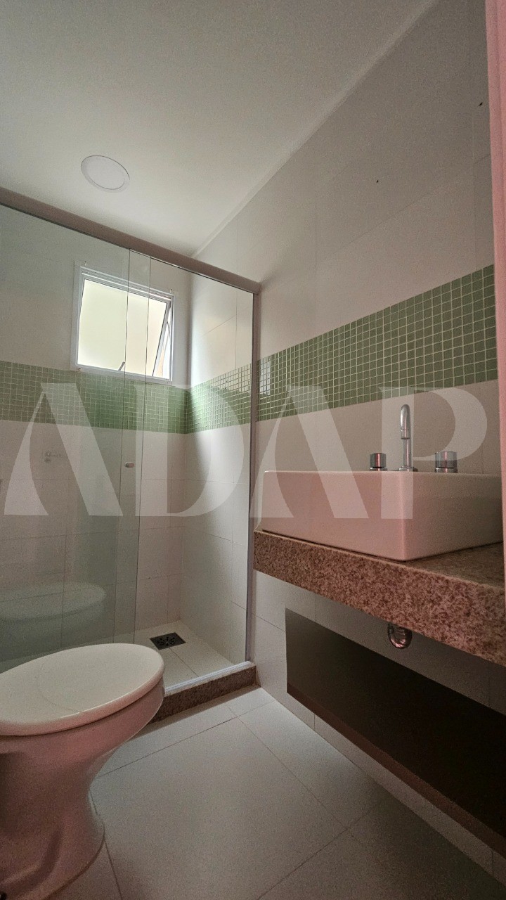 Casa, 5 quartos, 238 m² - Foto 43