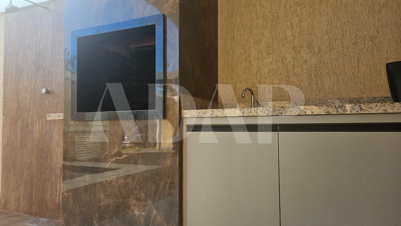 Casa, 5 quartos, 238 m² - Foto 14