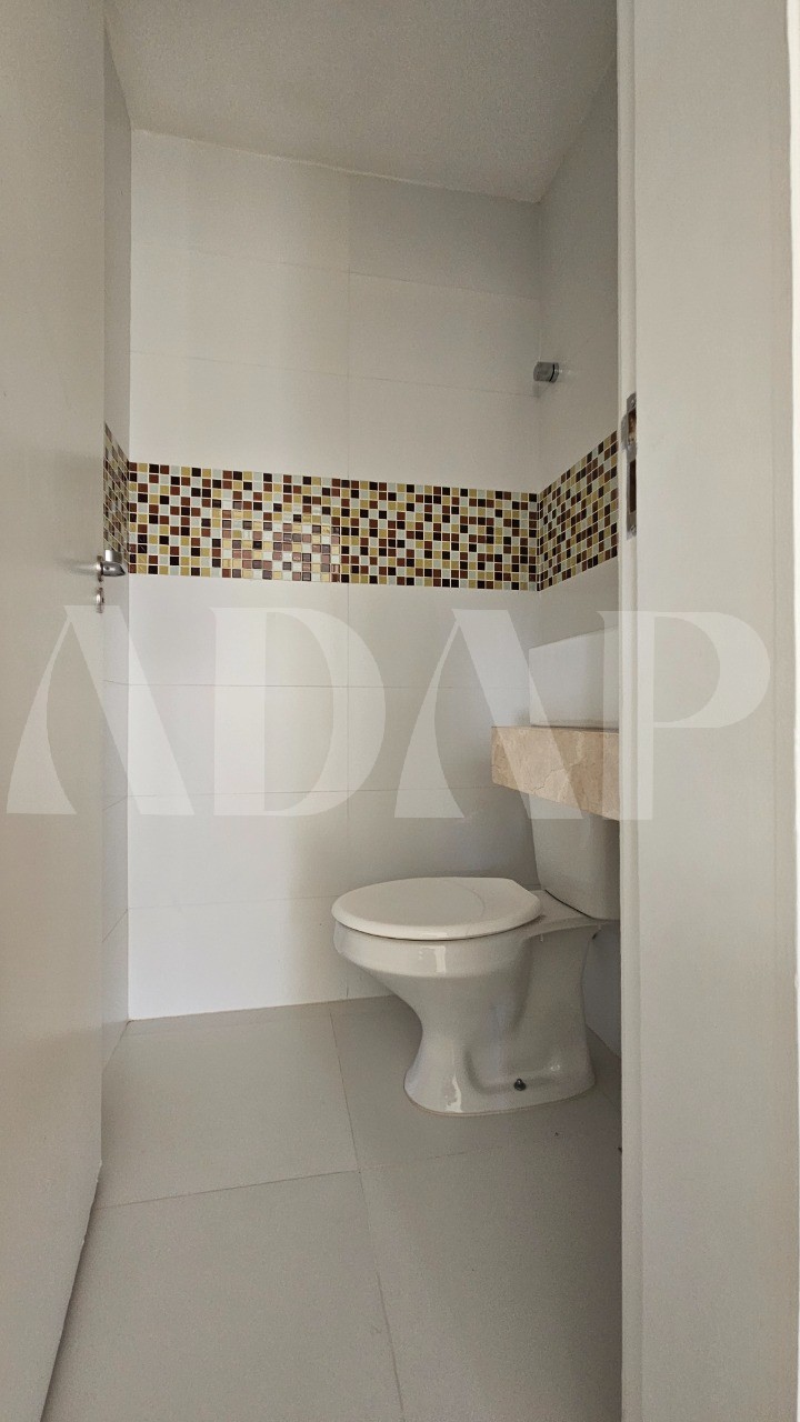 Casa, 5 quartos, 238 m² - Foto 27
