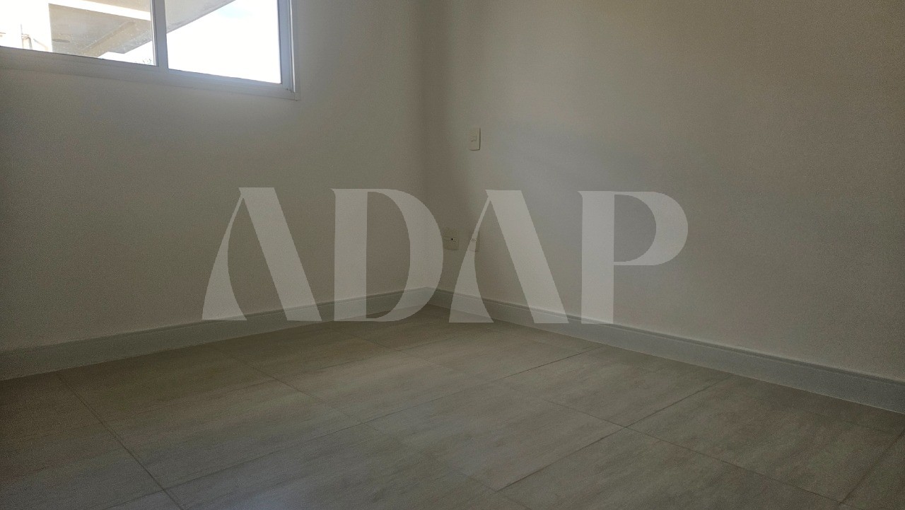 Casa, 5 quartos, 238 m² - Foto 39