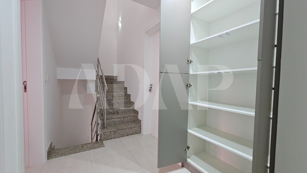 Casa, 5 quartos, 238 m² - Foto 25