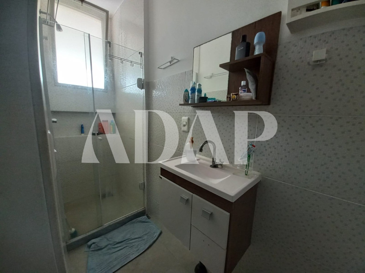 Apartamento, 5 quartos, 189 m² - Foto 19