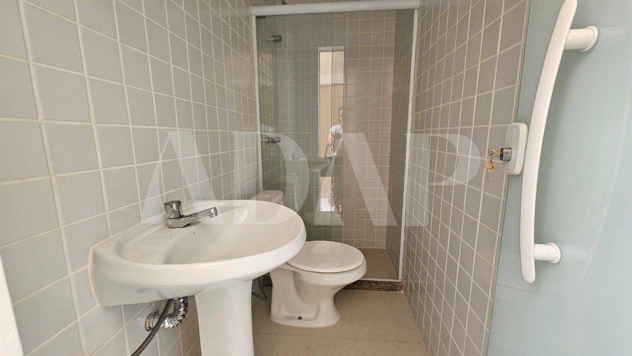 Casa, 5 quartos, 238 m² - Foto 29