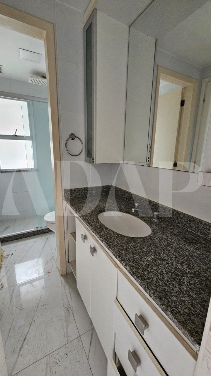 Casa, 3 quartos - Foto 14