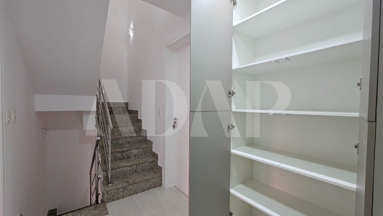 Casa, 5 quartos, 238 m² - Foto 24