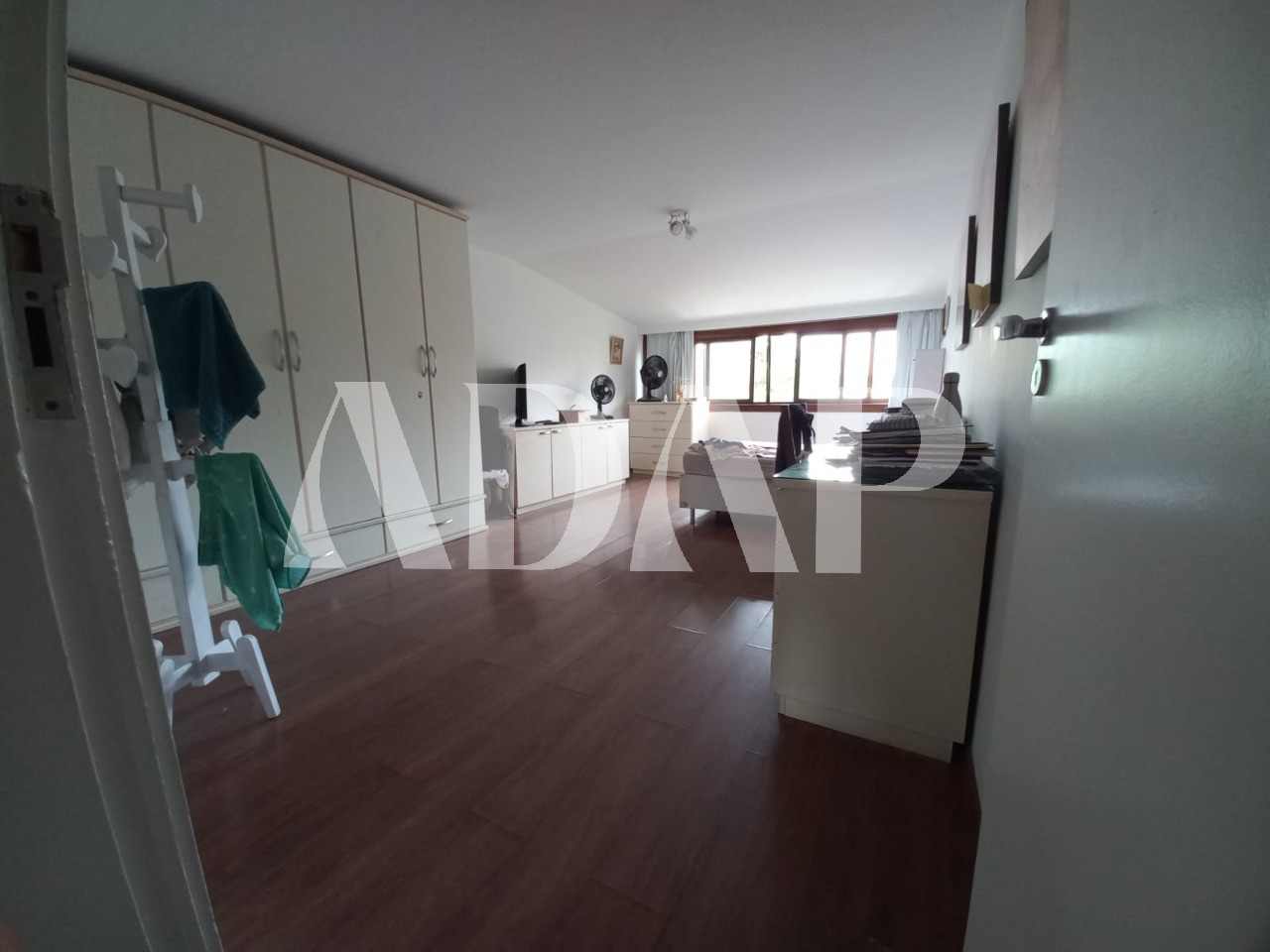 Apartamento, 5 quartos, 189 m² - Foto 8