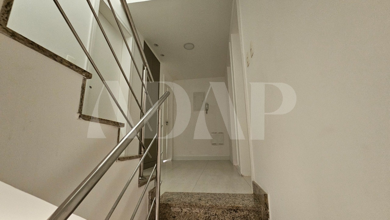 Casa, 5 quartos, 238 m² - Foto 11