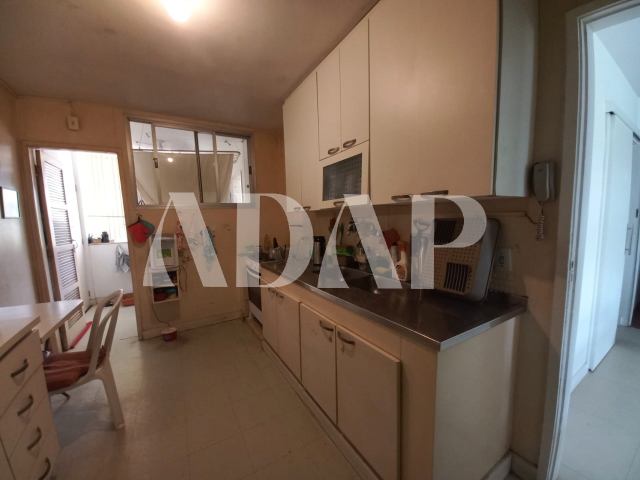 Apartamento, 5 quartos, 189 m² - Foto 30