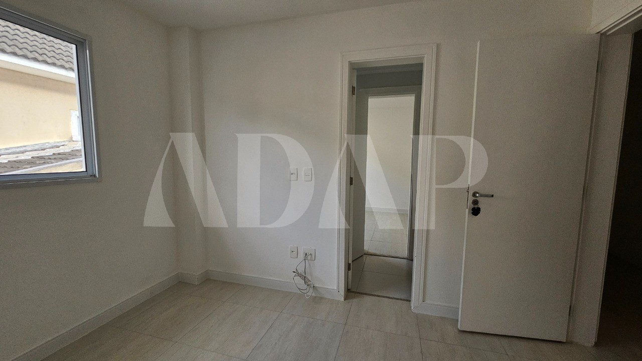 Casa, 5 quartos, 238 m² - Foto 40