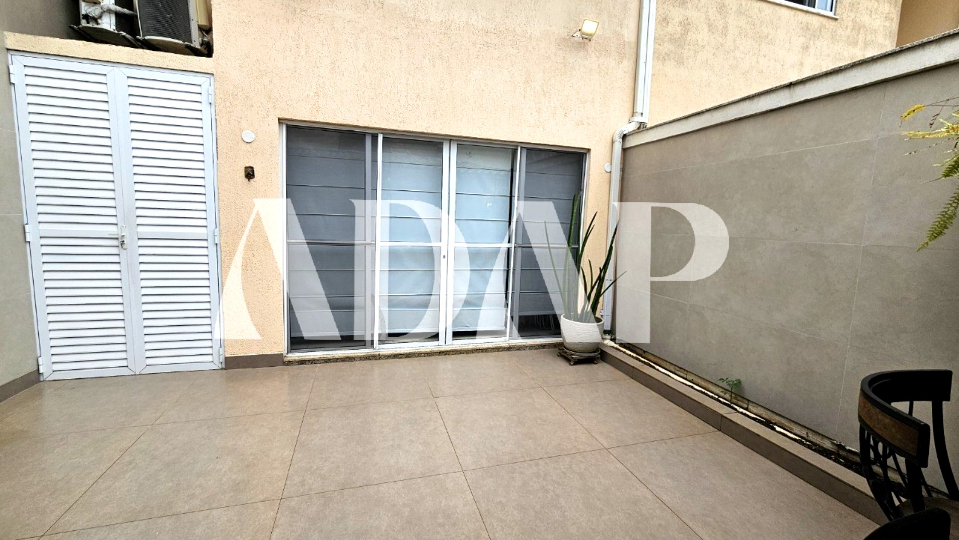 Casa à venda com 3 quartos, 140m² - Foto 27