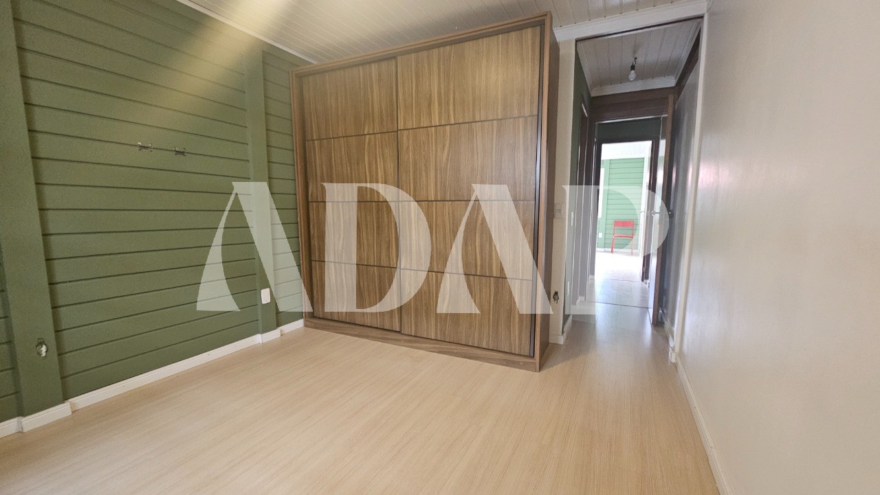 Casa à venda com 2 quartos, 250m² - Foto 19