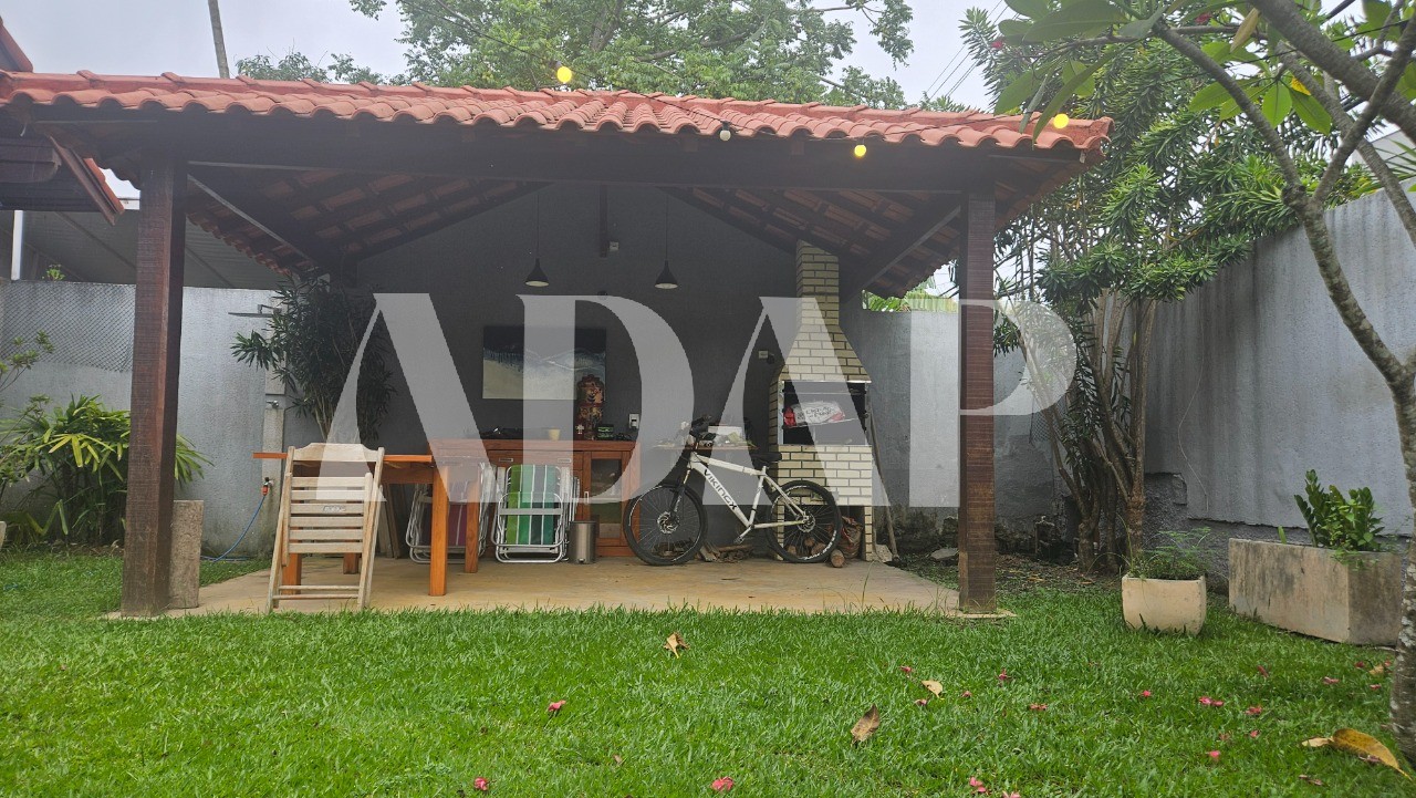 Casa à venda com 2 quartos, 250m² - Foto 35