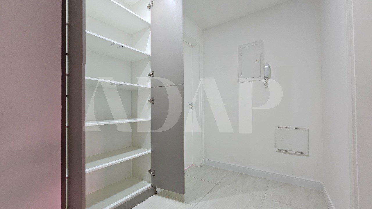Casa, 5 quartos, 238 m² - Foto 26
