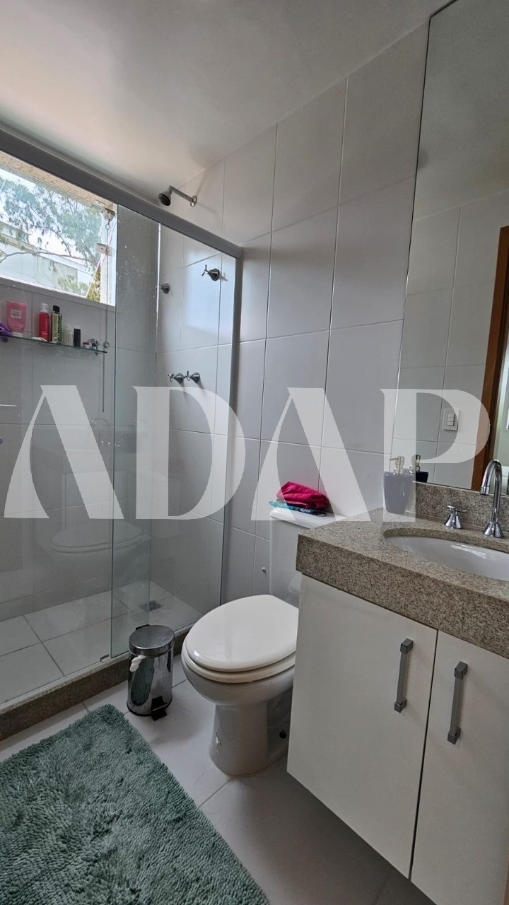 Apartamento à venda com 3 quartos, 95m² - Foto 9