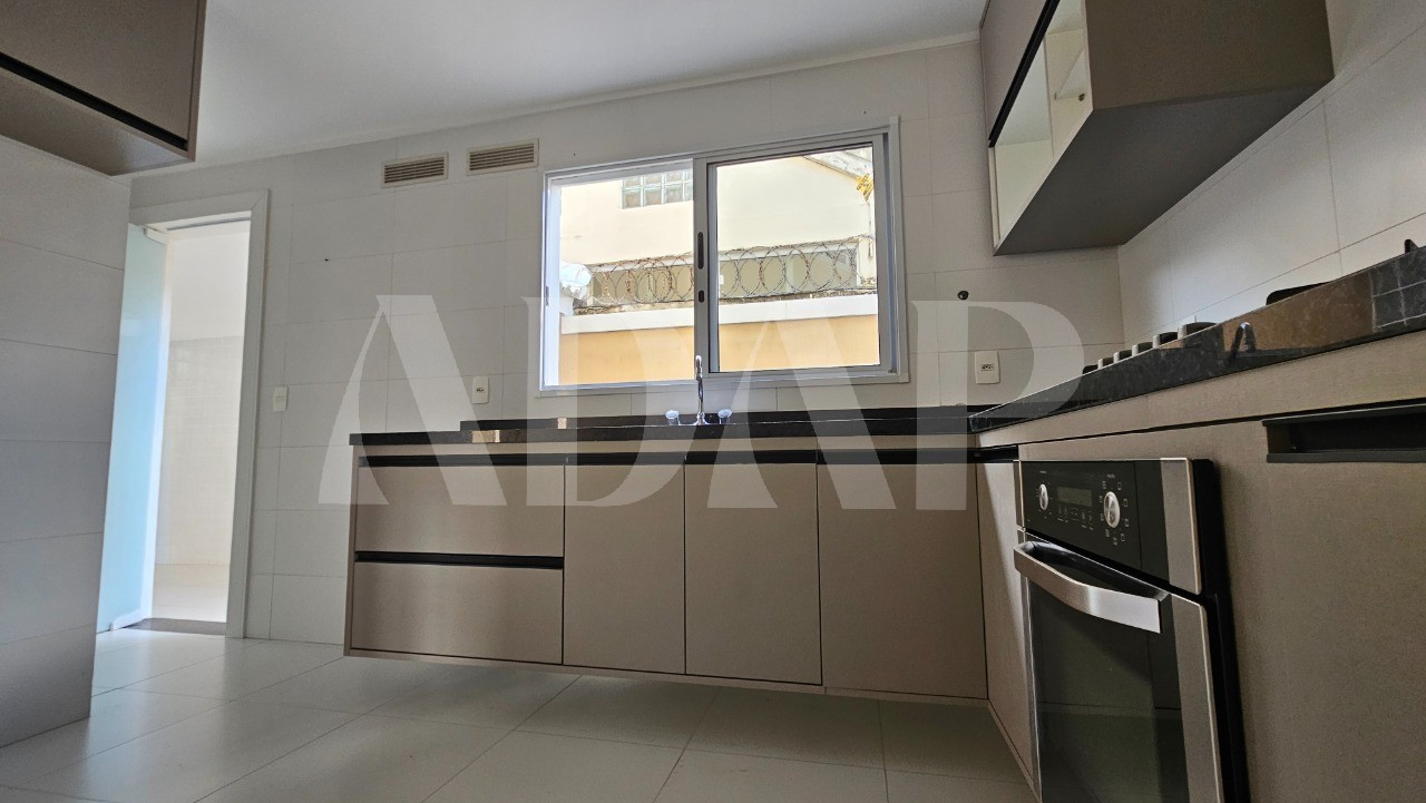 Casa, 5 quartos, 238 m² - Foto 19