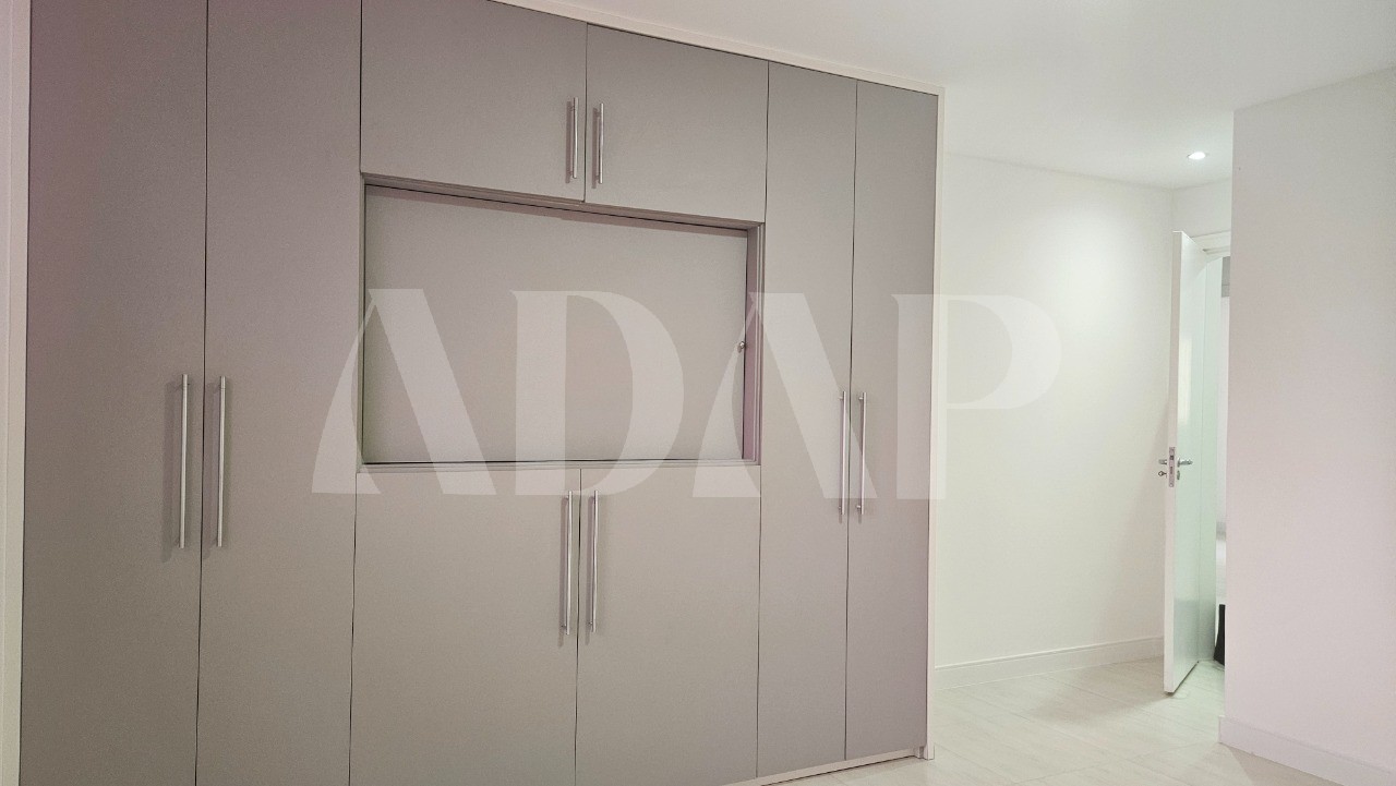 Casa, 5 quartos, 238 m² - Foto 32