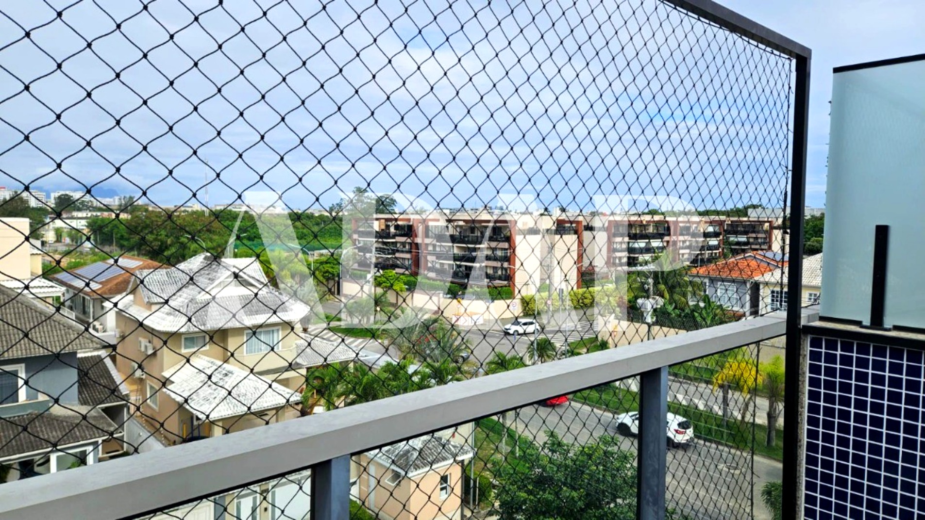 Cobertura, 4 quartos, 196 m² - Foto 36