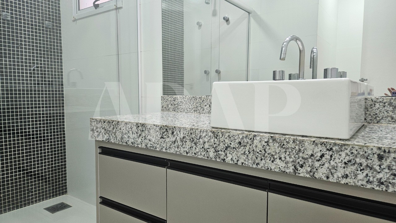 Casa, 5 quartos, 238 m² - Foto 33