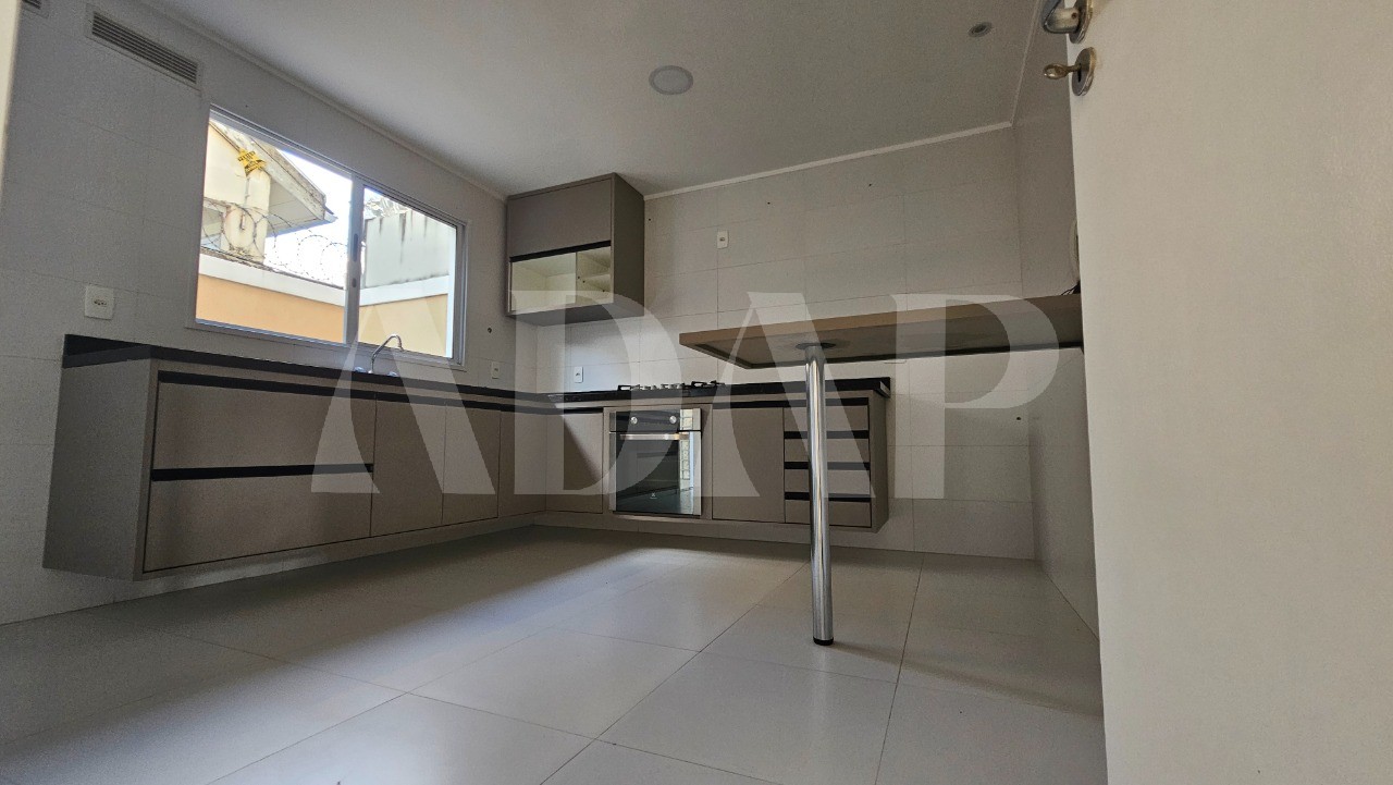 Casa, 5 quartos, 238 m² - Foto 21