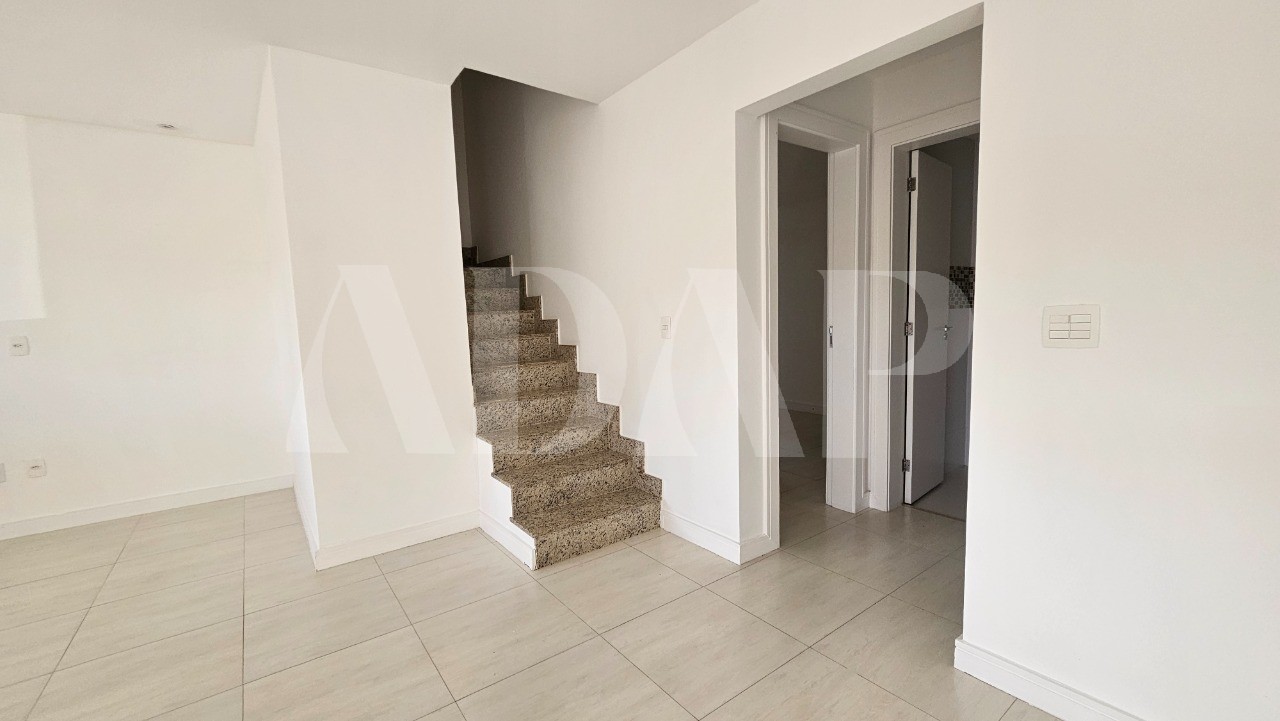 Casa, 5 quartos, 238 m² - Foto 8