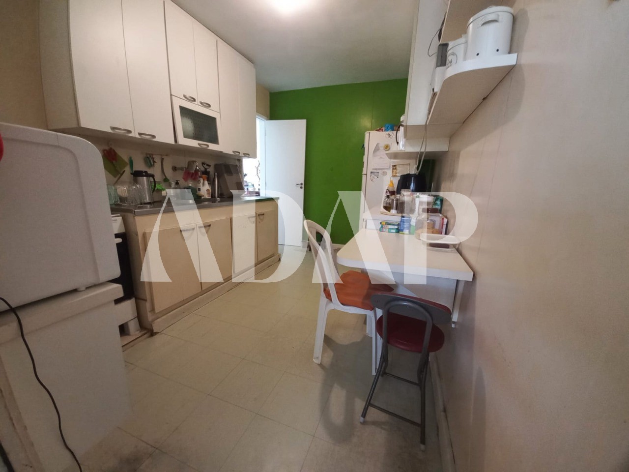 Apartamento, 5 quartos, 189 m² - Foto 31