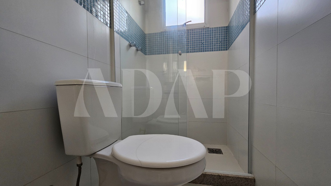 Casa, 5 quartos, 238 m² - Foto 36