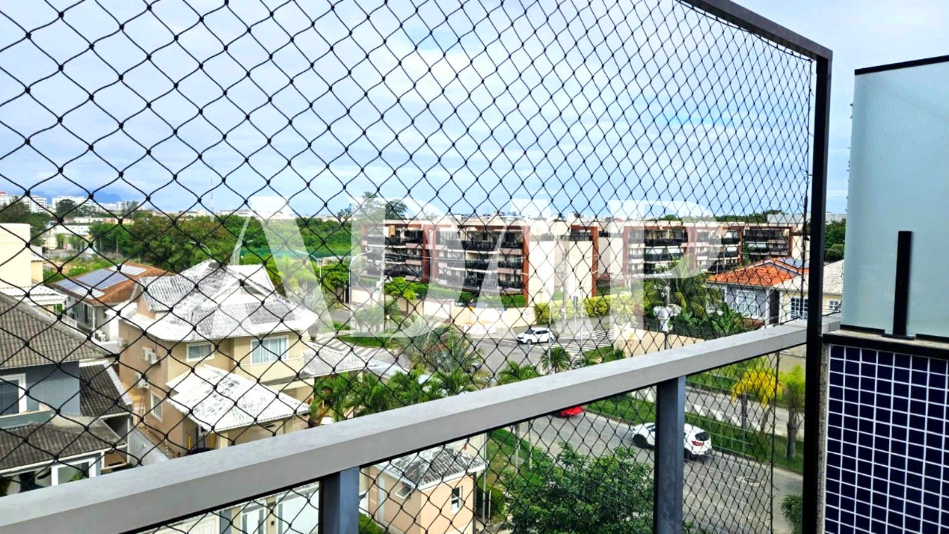Cobertura, 4 quartos, 196 m² - Foto 35