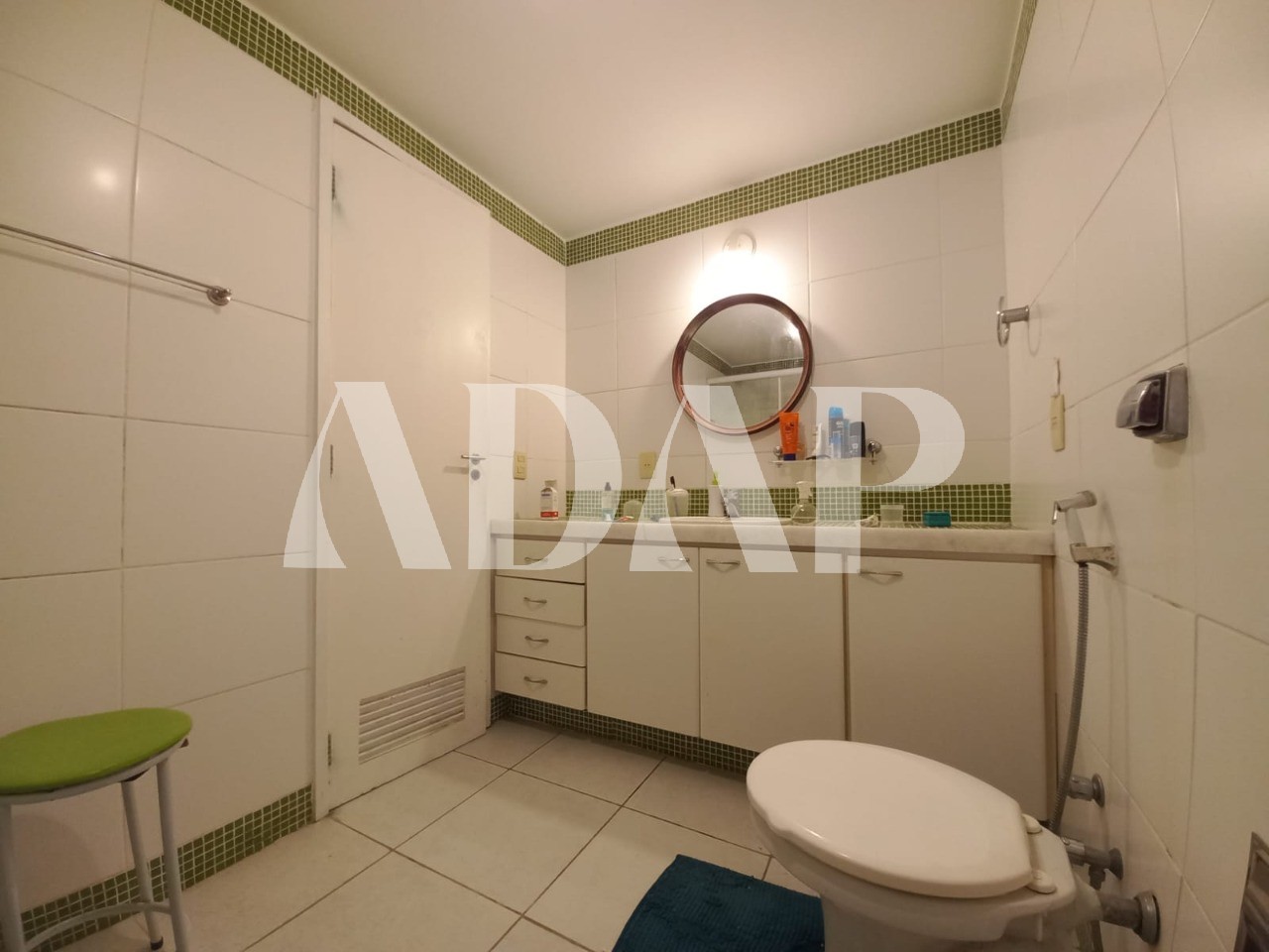 Apartamento, 5 quartos, 189 m² - Foto 10