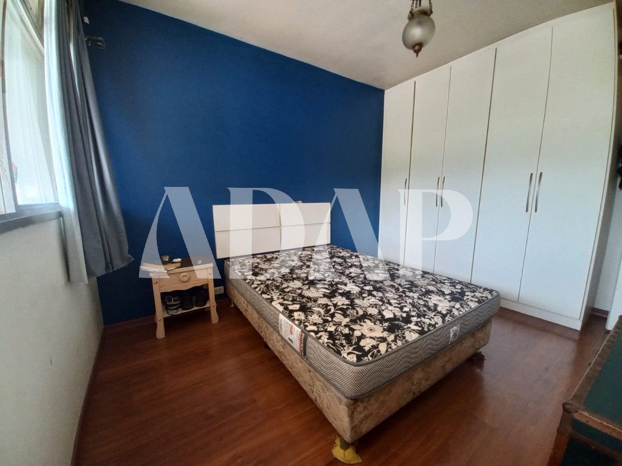 Apartamento, 5 quartos, 189 m² - Foto 27