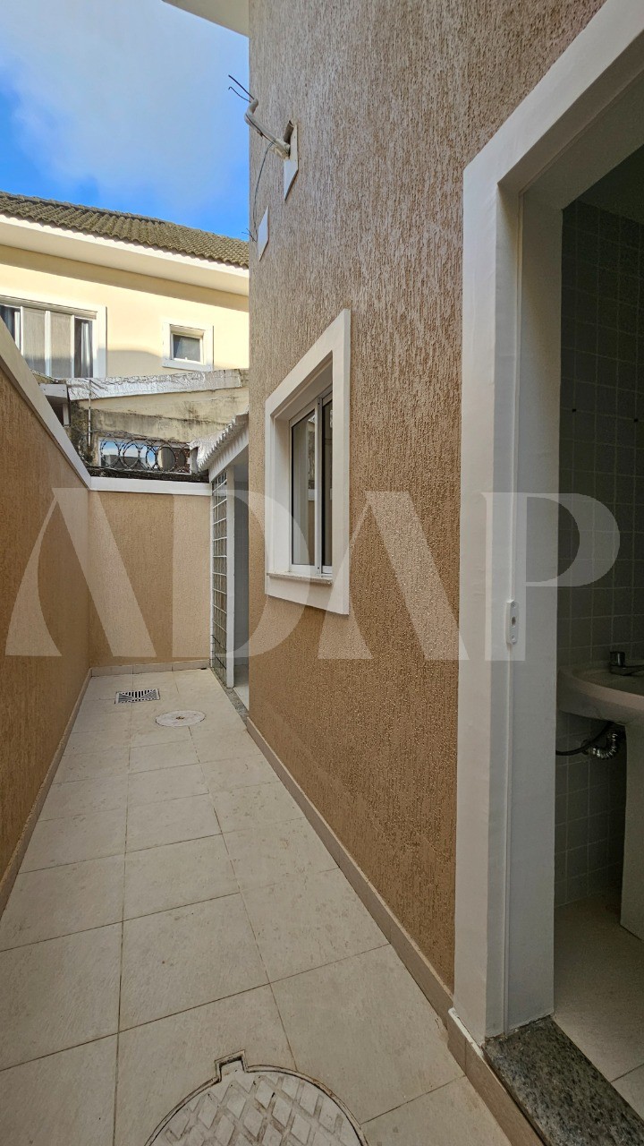 Casa, 5 quartos, 238 m² - Foto 23