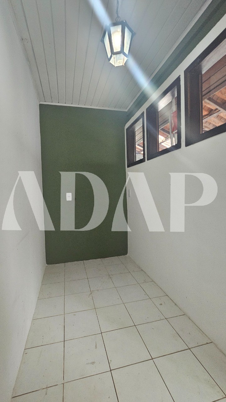 Casa à venda com 2 quartos, 250m² - Foto 32