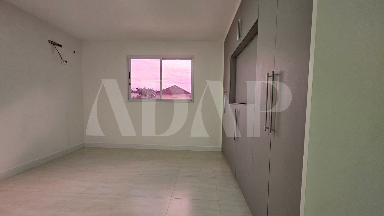 Casa, 5 quartos, 238 m² - Foto 31