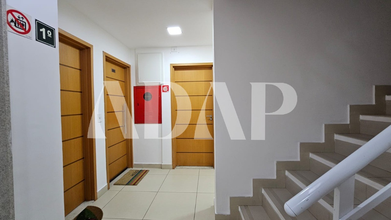 Apartamento à venda com 3 quartos, 95m² - Foto 18