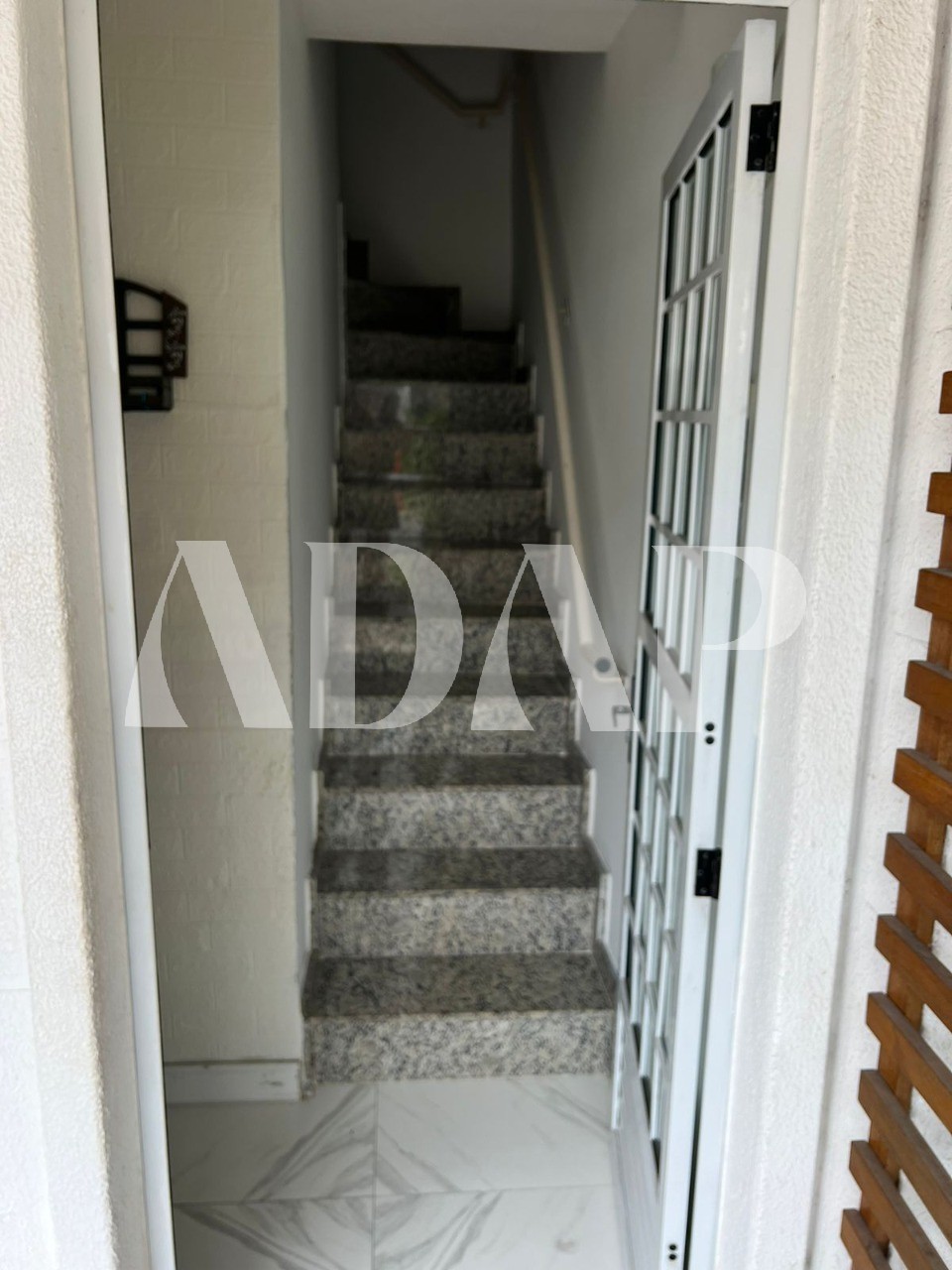 Casa à venda com 3 quartos, 85m² - Foto 10