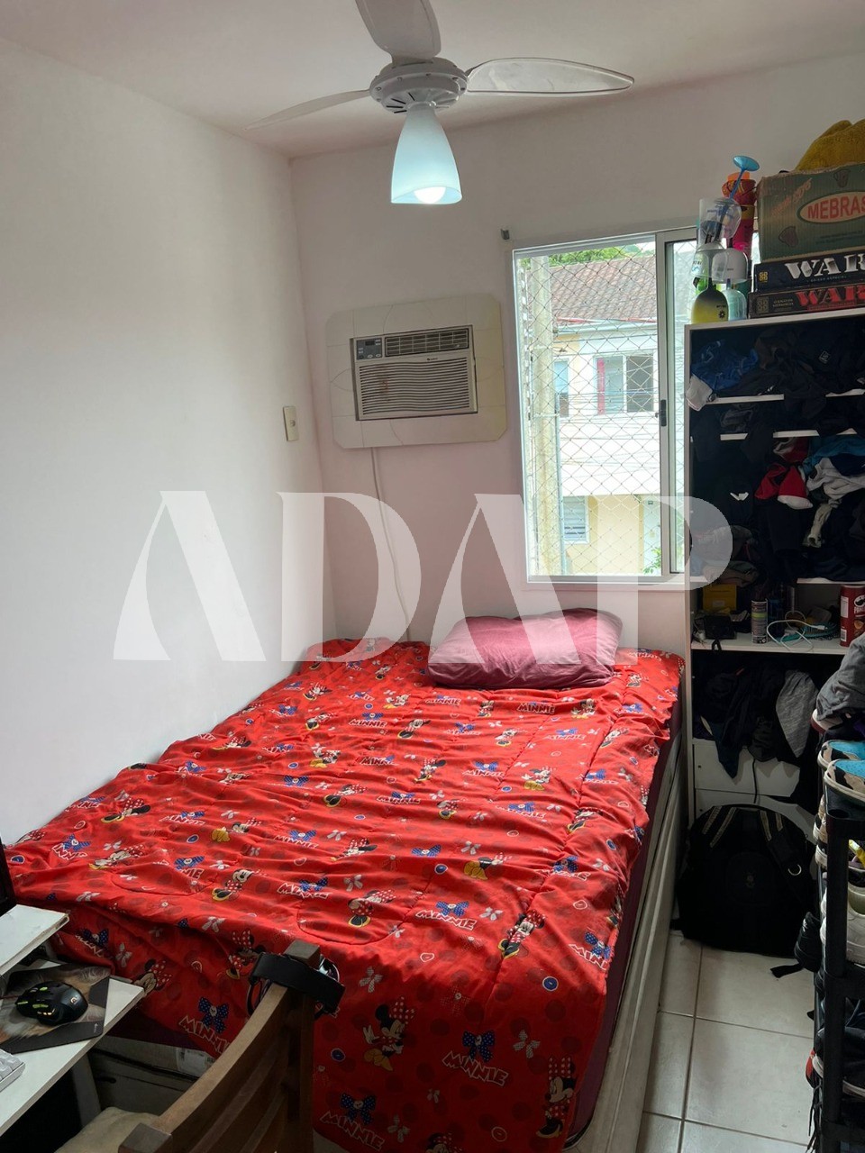 Casa à venda com 3 quartos, 85m² - Foto 16