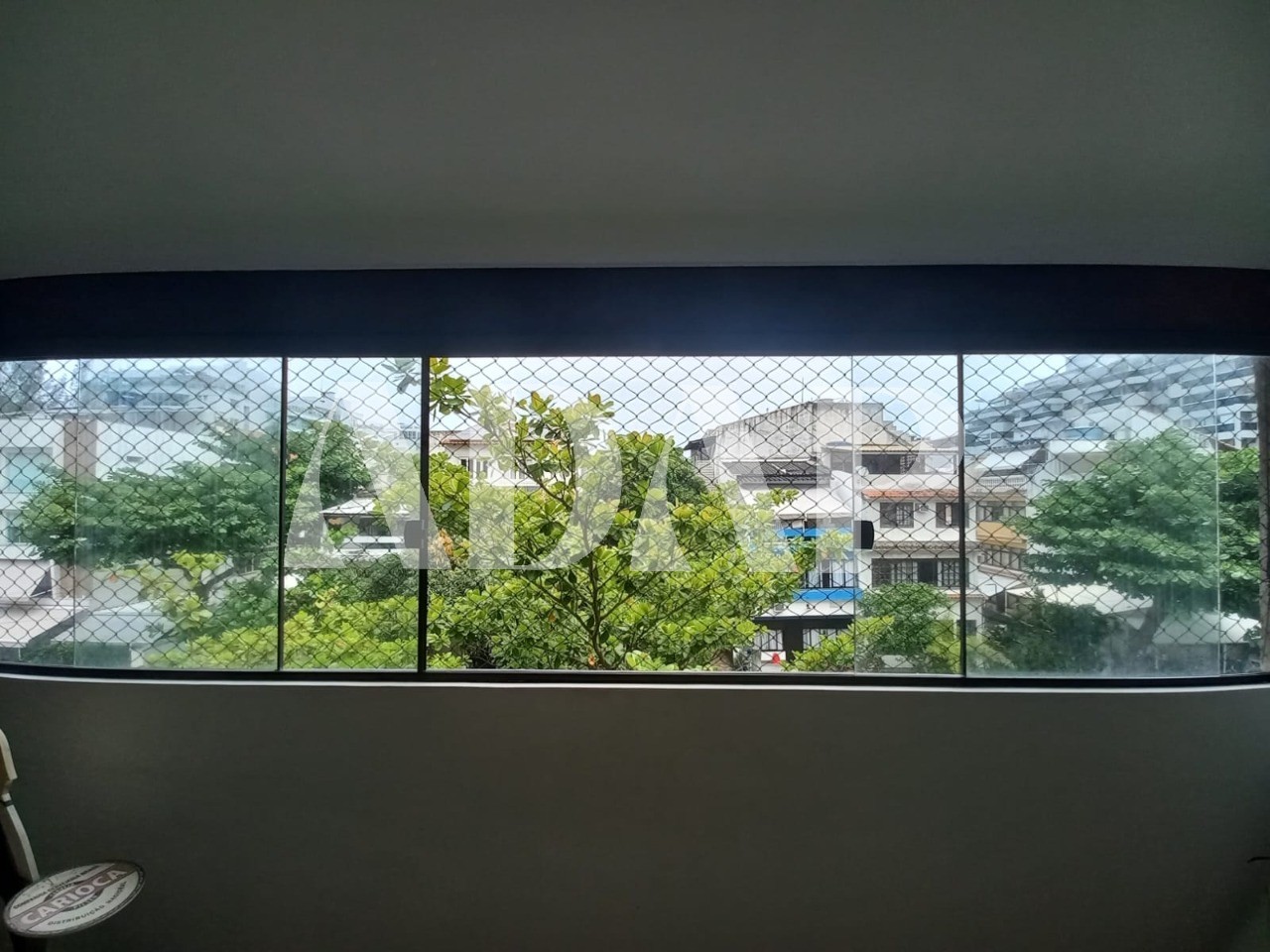 Apartamento, 5 quartos, 189 m² - Foto 11