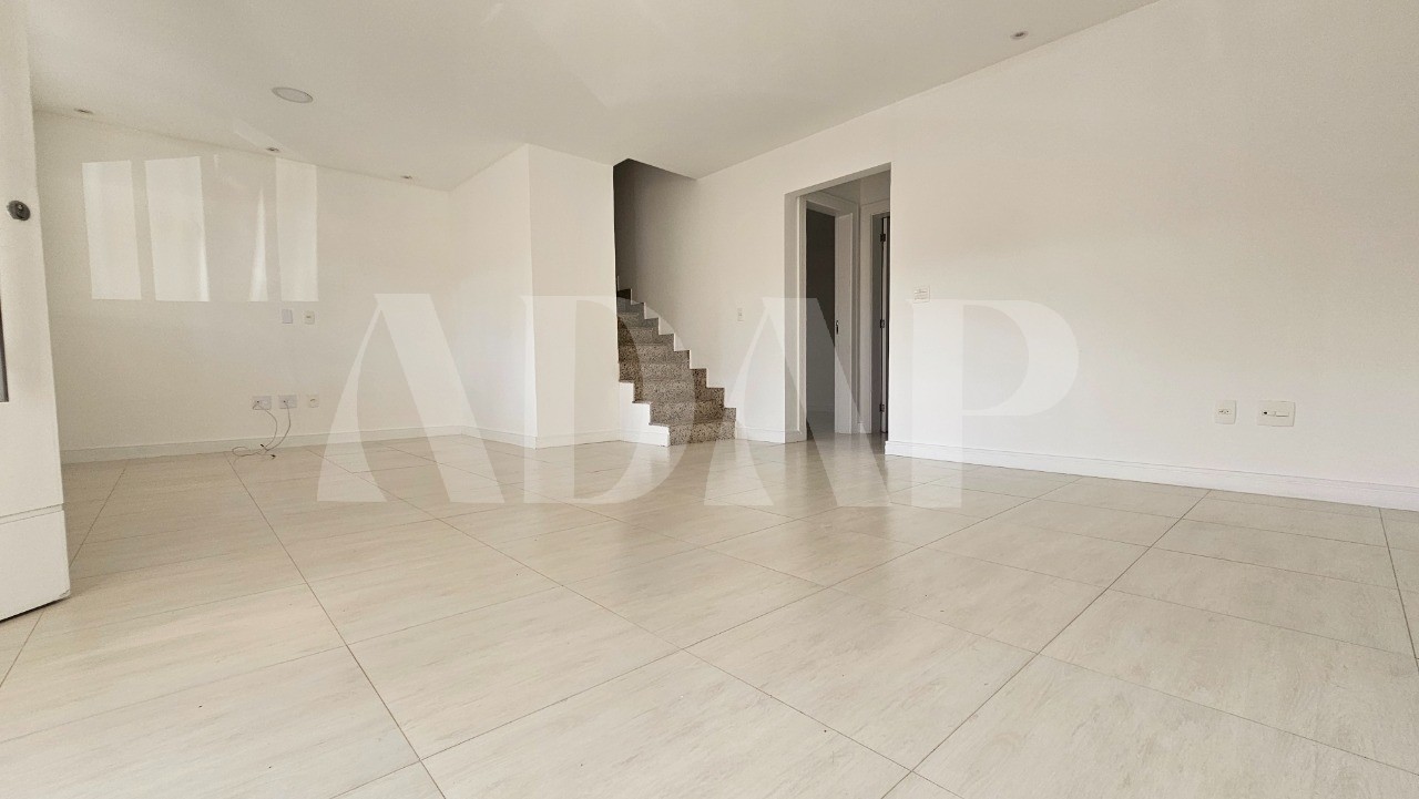 Casa, 5 quartos, 238 m² - Foto 9