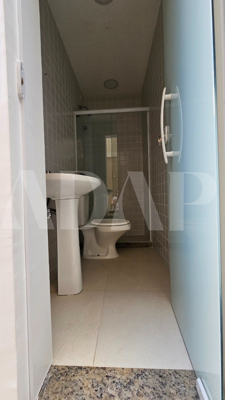 Casa, 5 quartos, 238 m² - Foto 28