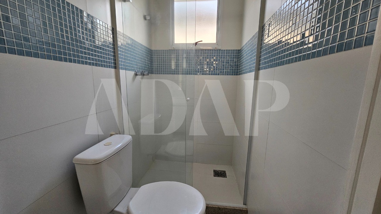 Casa, 5 quartos, 238 m² - Foto 38