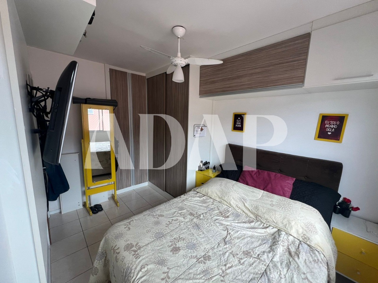 Casa à venda com 3 quartos, 85m² - Foto 11