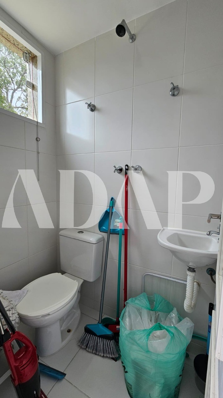 Apartamento à venda com 3 quartos, 95m² - Foto 16