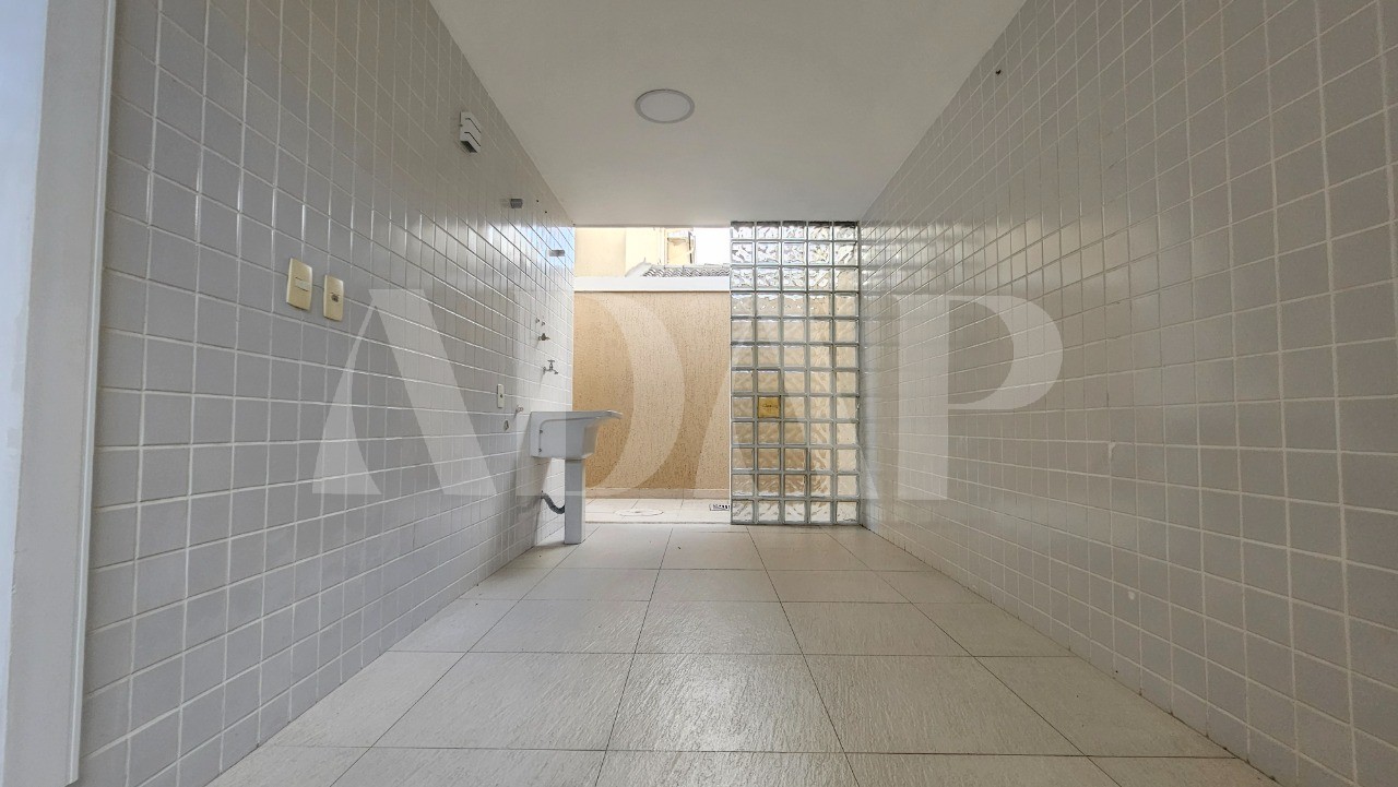 Casa, 5 quartos, 238 m² - Foto 15