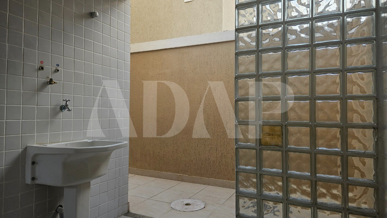 Casa, 5 quartos, 238 m² - Foto 16