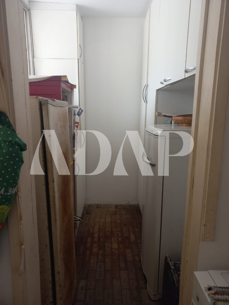 Apartamento, 5 quartos, 189 m² - Foto 35