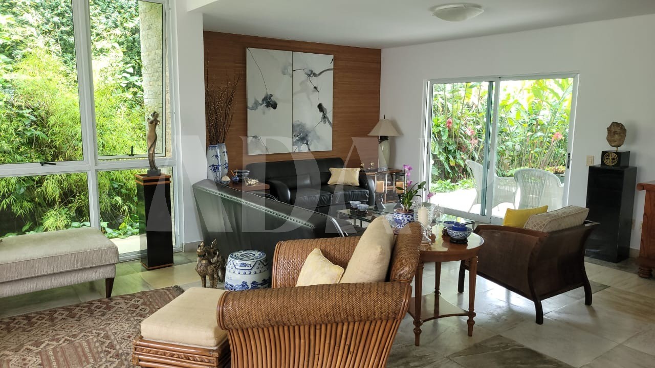Casa, 4 quartos, 504 m² - Foto 9